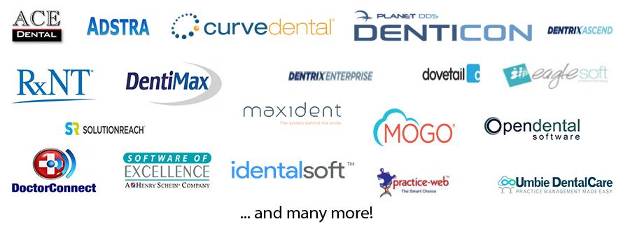 voiceboxmd-compatibility-dental