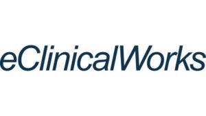08c7735b310eb561_eclinicalworks_logo_promo