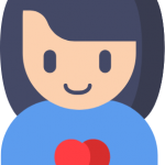 ConnectionWithPatients