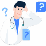 FAQ ai medical dictation