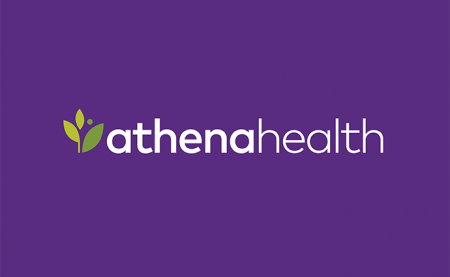 athena health dictation voiceboxmd