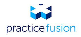 pf practice fusion dictation software