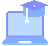 AI-Powered Medical Dictation with Self-Learning Technology