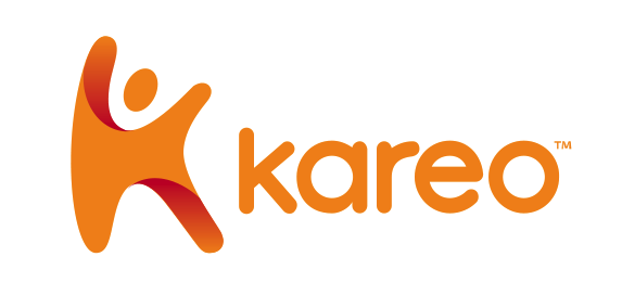 kareo ehr dictation software kareo dictation software