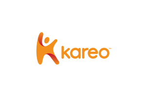Kareo-logo1