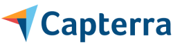 captera_logo