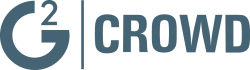 g2-crowd-logo