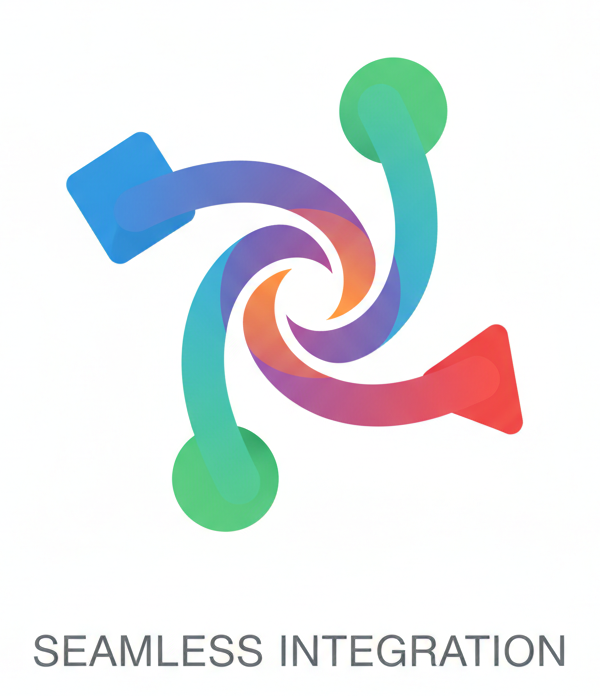 medical dictation ehr