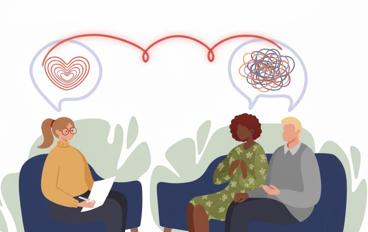 Intelligent medical note taking software Intelligent medical note taking application